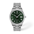 Tissot Ballade 39mm 1