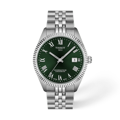 Tissot Ballade 39mm 1