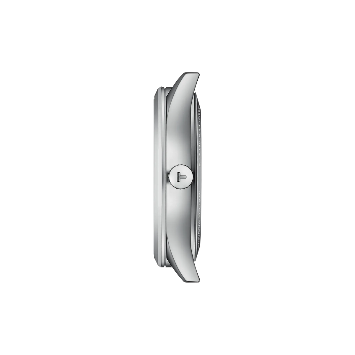 Tissot Classic Dream 40mm 3