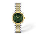 Tissot Le Locle 29mm 1