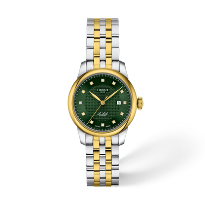Tissot Le Locle 29mm 1