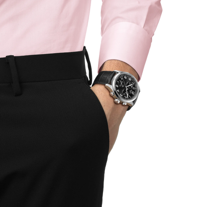 Tissot Chrono L 42mm 6