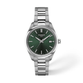 Tissot PR 100 34mm 1