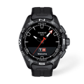 Tissot T-Touch Connect Solar 47.5mm 1