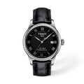 Tissot Le Locle 39.3mm 1