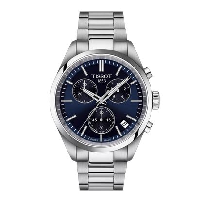 Tissot PR 100 40mm 2