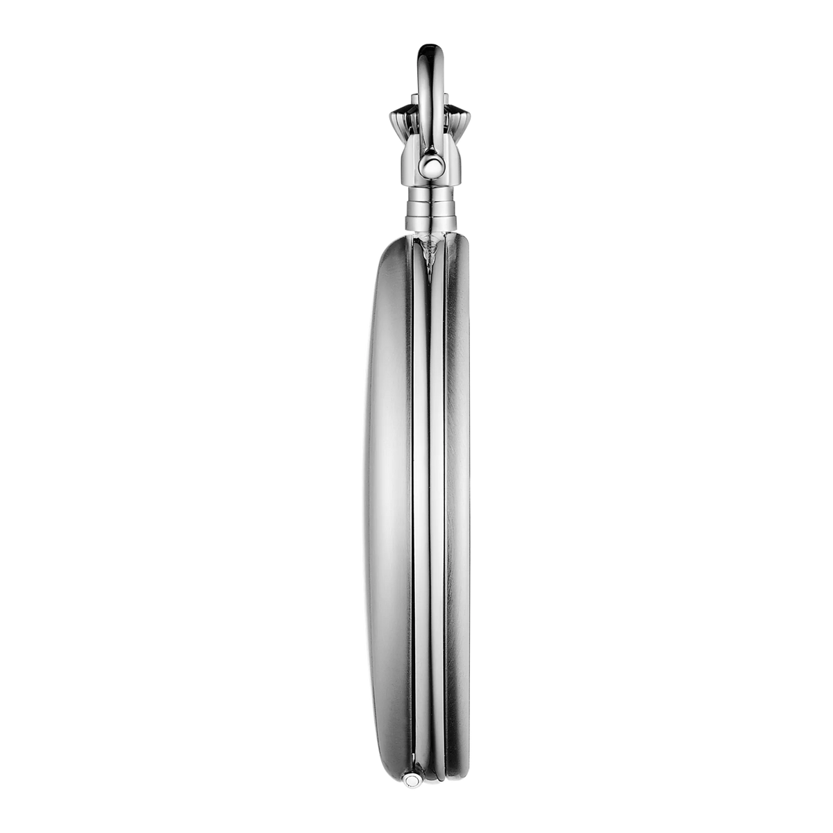 Tissot Savonnette 48.5mm 3