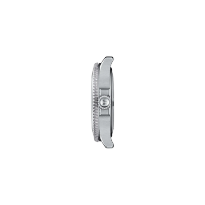 Tissot Seastar 1000 36mm 4