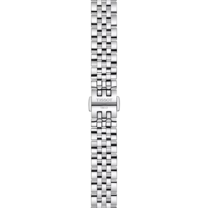 Tissot Le Locle Gold 29mm 5