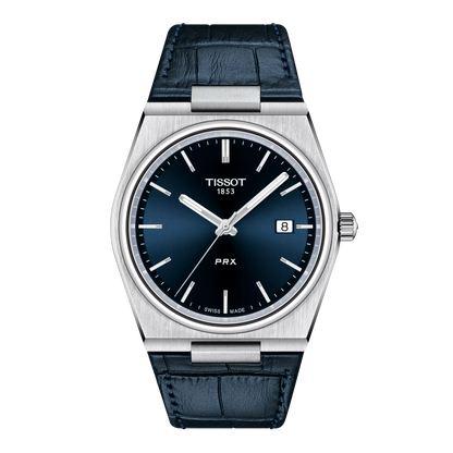 Tissot PRX 40mm 2