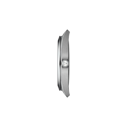 Tissot Gentleman 40mm 3