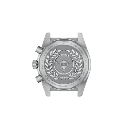 Tissot PR516 40mm 4