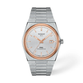 Tissot PRX 40mm 1