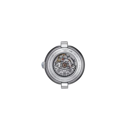 Tissot Bellissima 29mm 4