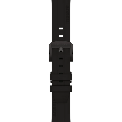 Tissot Seastar 1000 38mm 5