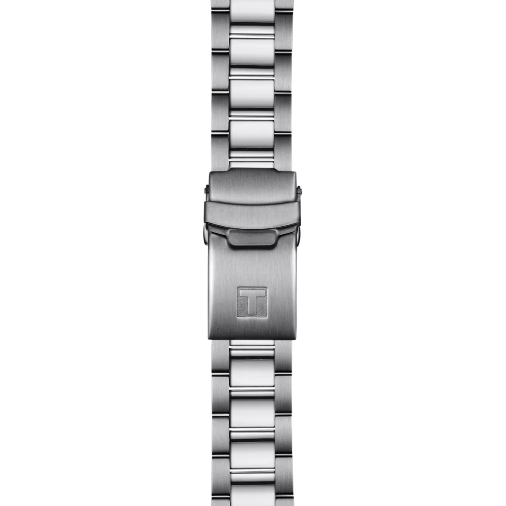 Tissot Seastar 1000 40mm 5