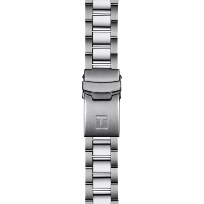 Tissot Seastar 1000 40mm 5