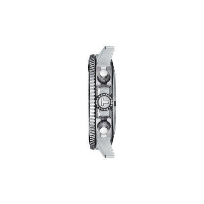 Tissot Seastar 1000 45.5mm 3