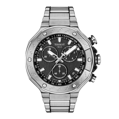 Tissot T-Race 45mm 2