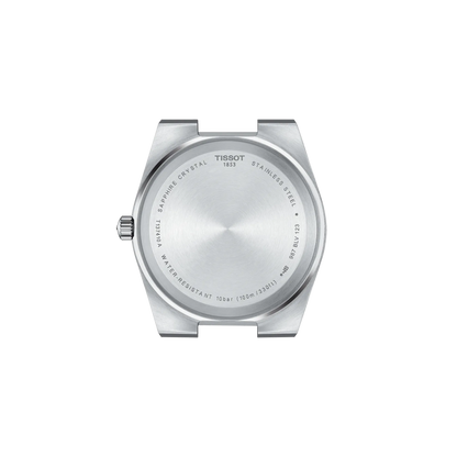 Tissot PRX 40mm 4