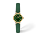 Tissot Lovely Round 19.5mm 1