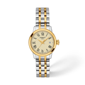 Tissot Classic Dream 28mm 1