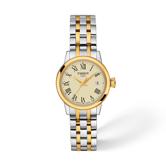 Tissot Classic Dream 28mm 1