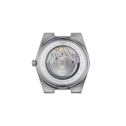Tissot PRX 40mm 4