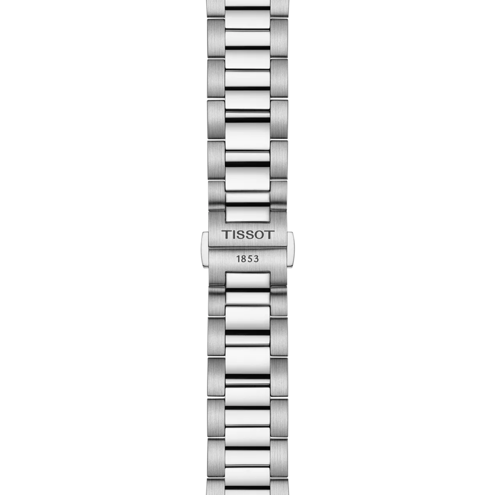 Tissot PR 100 40mm 5