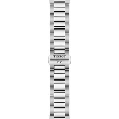Tissot PR 100 40mm 5