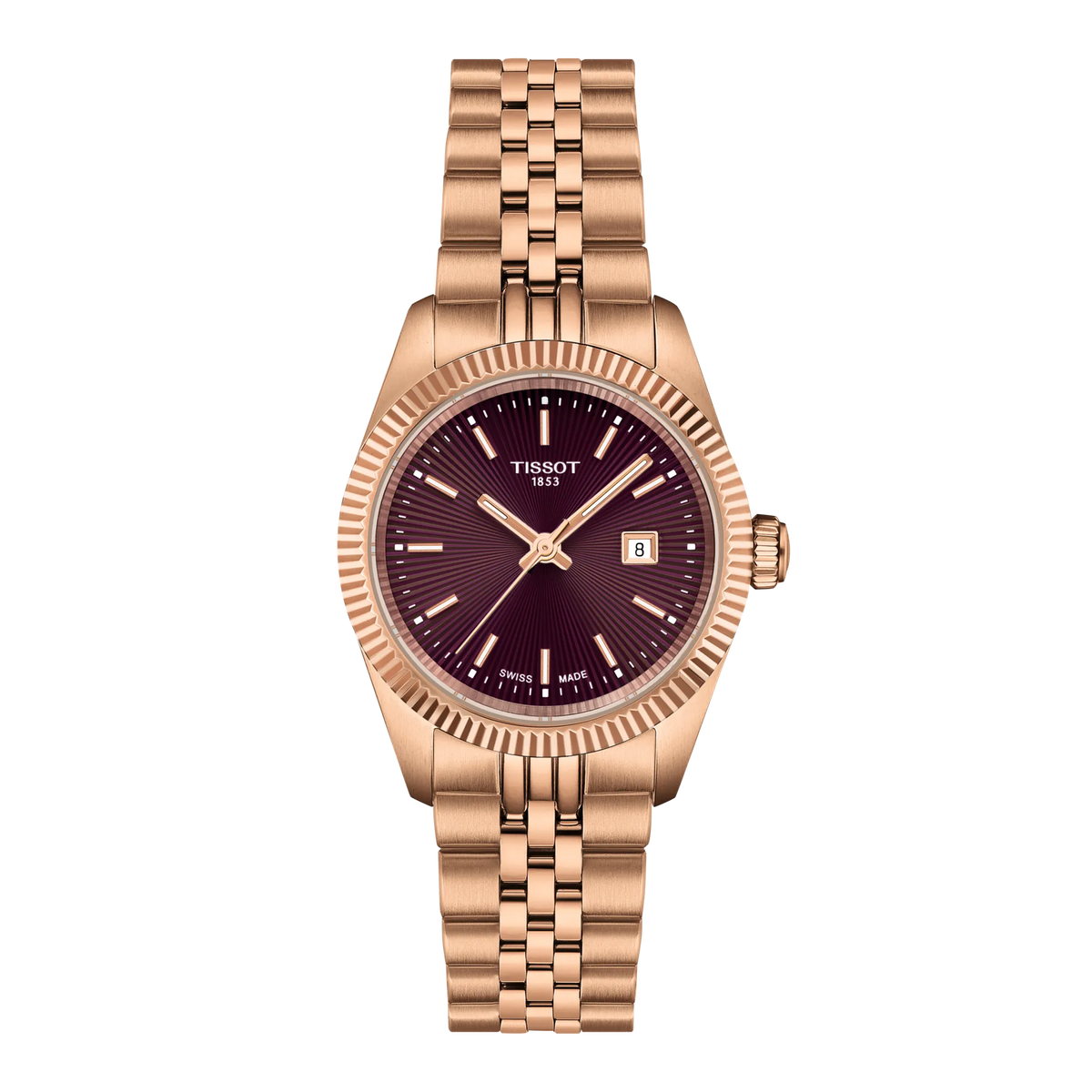 Tissot Ballade 30mm 2