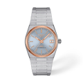 Tissot PRX Gold 35mm 1