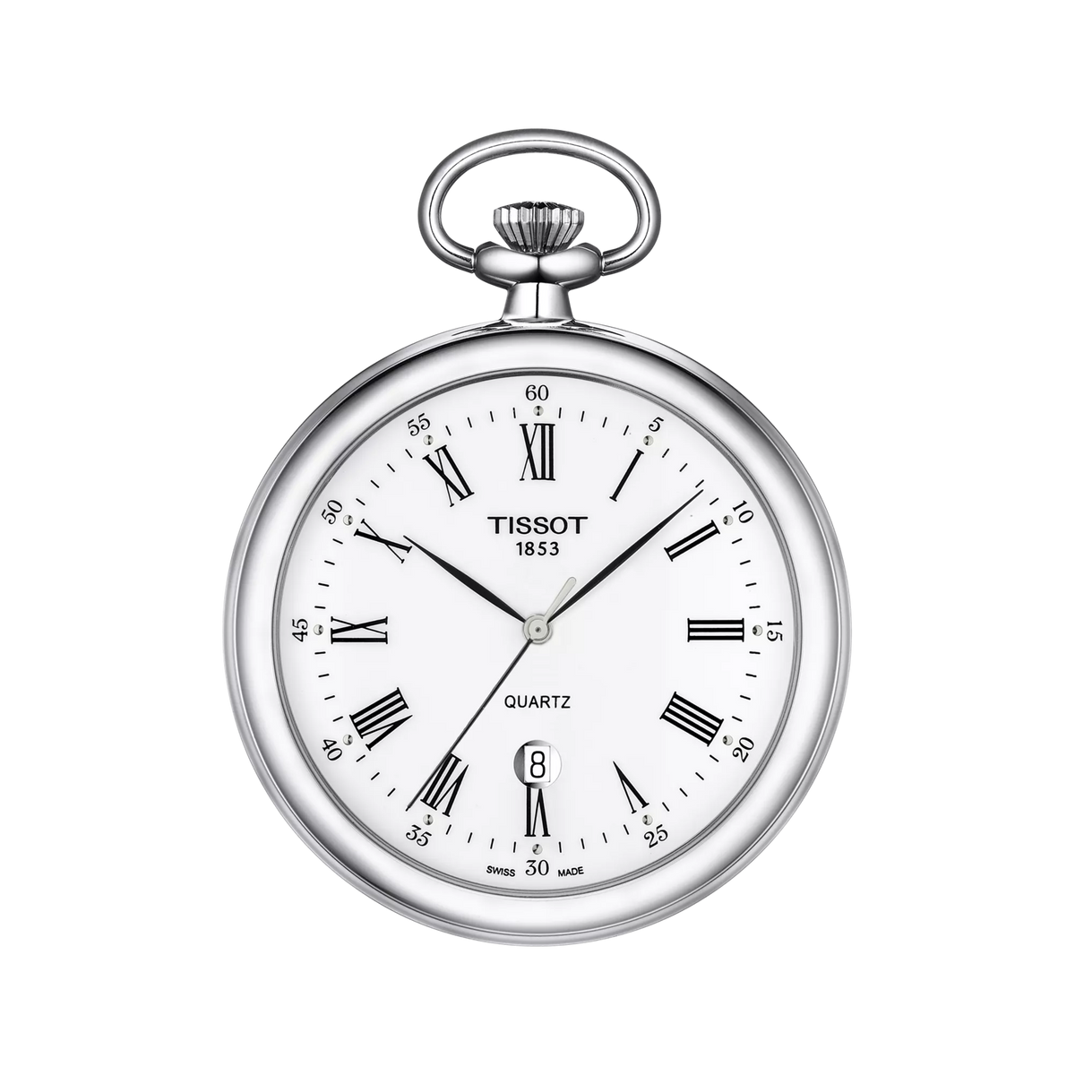 Tissot Lepine 49mm 2