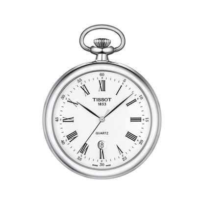 Tissot Lepine 49mm 2