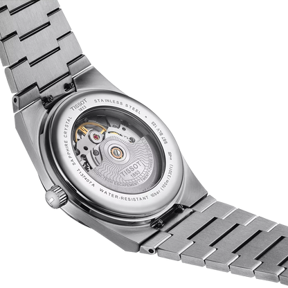Tissot PRX 40mm 8