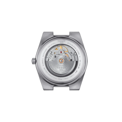 Tissot PRX 40mm 4