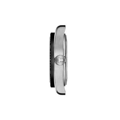 Tissot PR516 38mm 3