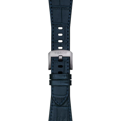 Tissot PRX 40mm 5