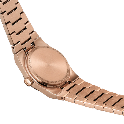 Tissot PRX 25mm 8