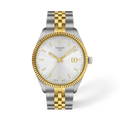 Tissot Ballade 40mm 1