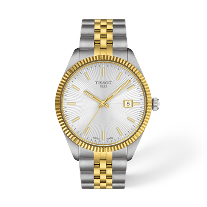 Tissot Ballade 40mm 1