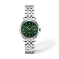 Tissot Le Locle 29mm 1