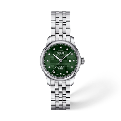 Tissot Le Locle 29mm 1