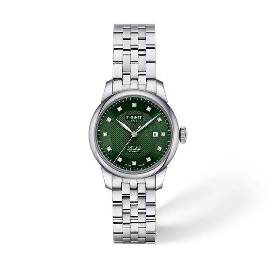 Tissot Le Locle 29mm 1