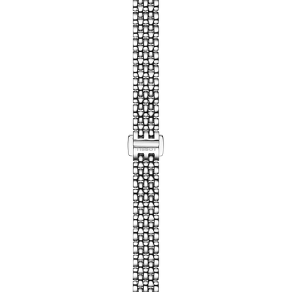 Tissot Lovely Round 19.5mm 3