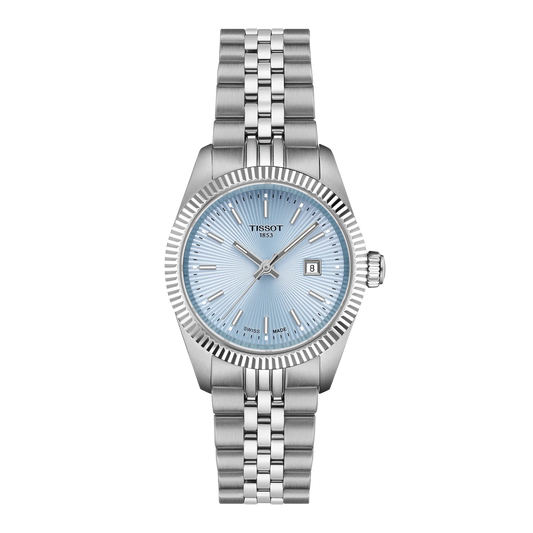 Tissot Ballade 30mm 2