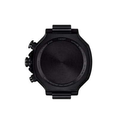Tissot T-Race 45mm 4