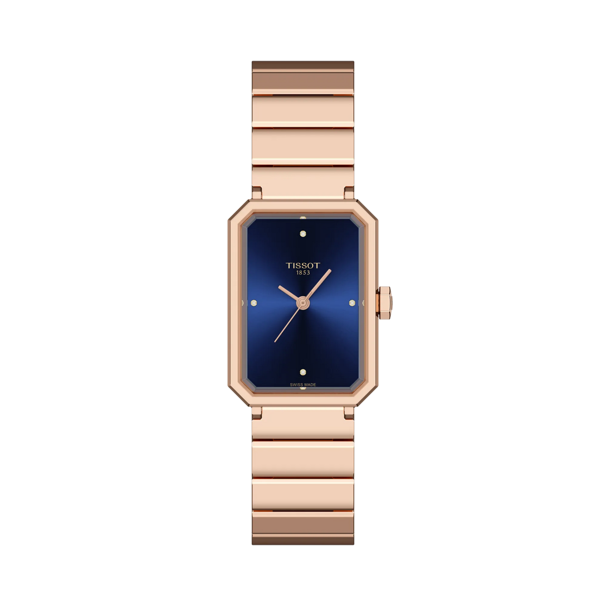 Tissot SRV 30mm 2