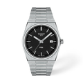 Tissot PRX 40mm 1