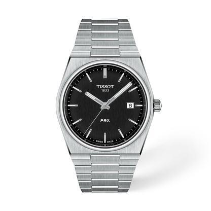 Tissot PRX 40mm 1